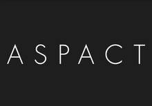 Aspact