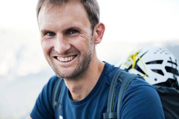 Outdoor brand Salewa: “Lockdown initiated important strategic changes”