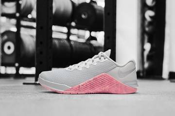 Nike: vendite in crescita nel trimestre