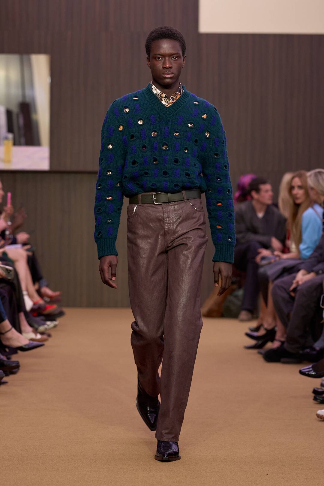 Marni FW26