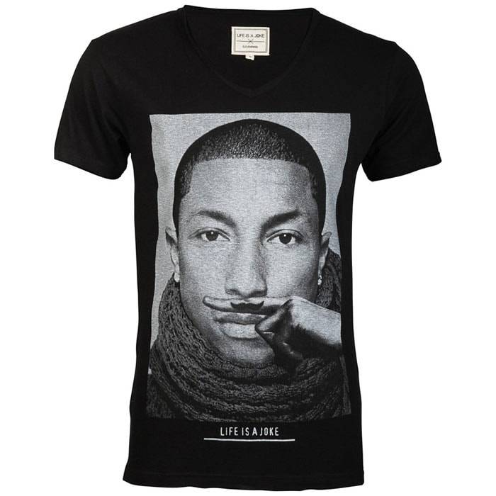 Beyonce, Jay Z and fellow artists team up for lawsuit against ElevenParis