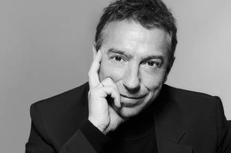 Valentino vaart nieuwe koers met Riccardo Bellini als CEO