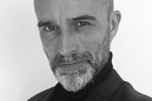 Bestseller Group: David Meyer ist neuer Sales Director von Selected