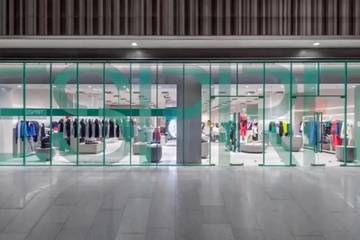 Volle Konzentration auf die Hauptmarke: Esprit stellt Labels Collection und EDC/White Label ein