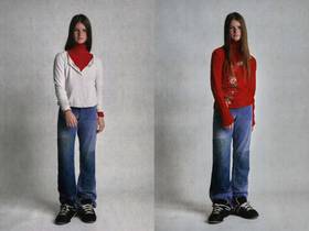 Collection image ERL