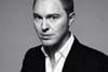 Coach names Stuart Vevers as creative director