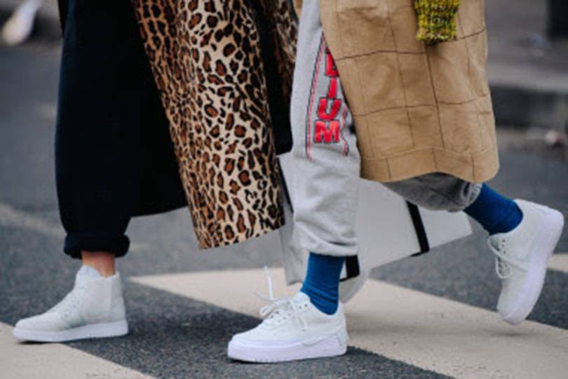 Lyst lanceert lokale mode-zoekmachine Nederland