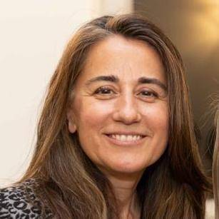 Carmen Balsa