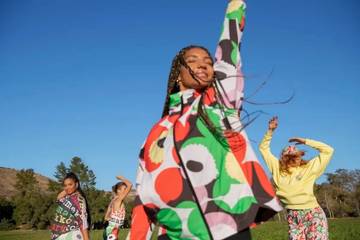 Trotz Umsatzplus: Marimekko meldet Gewinnrückgang im dritten Quartal 