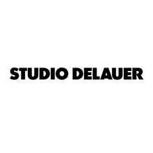 STUDIO DELAUER