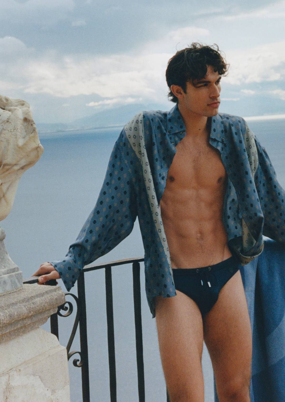 Crediti: Giorgio Armani
