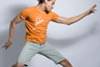 Christian Fabre to focus on south India
