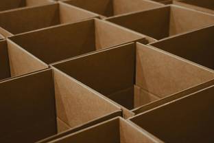  Guerre commerciale : stocker ou ne pas stocker, telle est la question