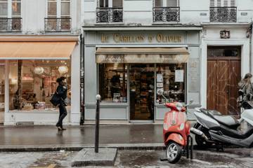 Loyer : Les fédérations de commerce alertent sur une situation « extrêmement dangereuse »