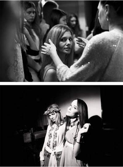 Moscow Fashion Day подвел итоги