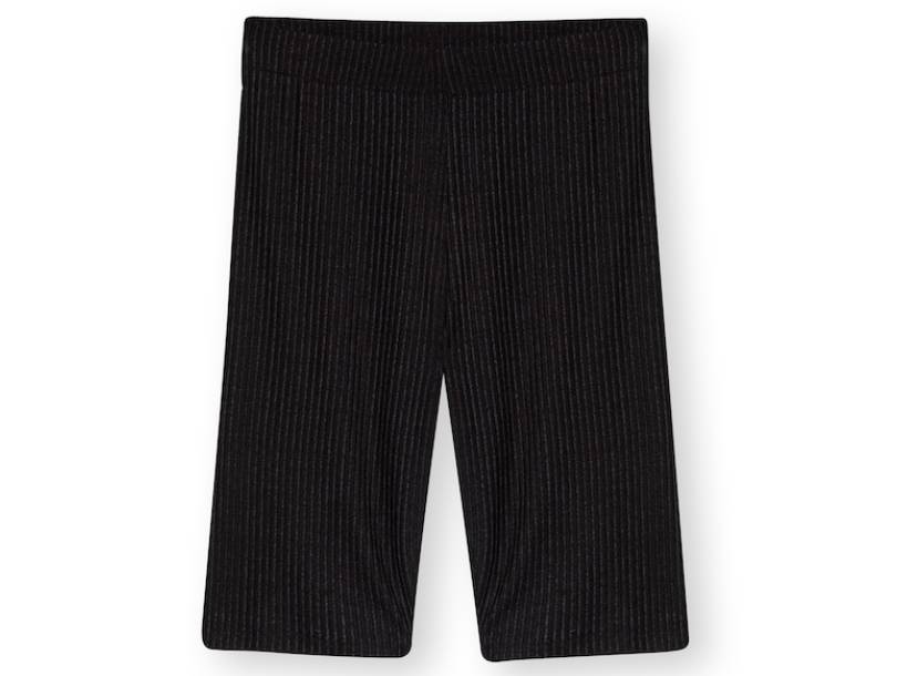 LOVJOI Never Out of Stock: It's all about Basics