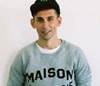 Maison Kitsuné: У нас много интересных проектов