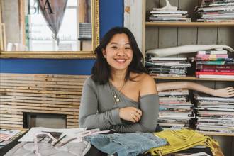 BFA start nieuwe Engelstalige opleiding in  Business & Fashion 