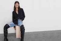 Trends: Was Herbst/Winter 2019 in den Läden liegt