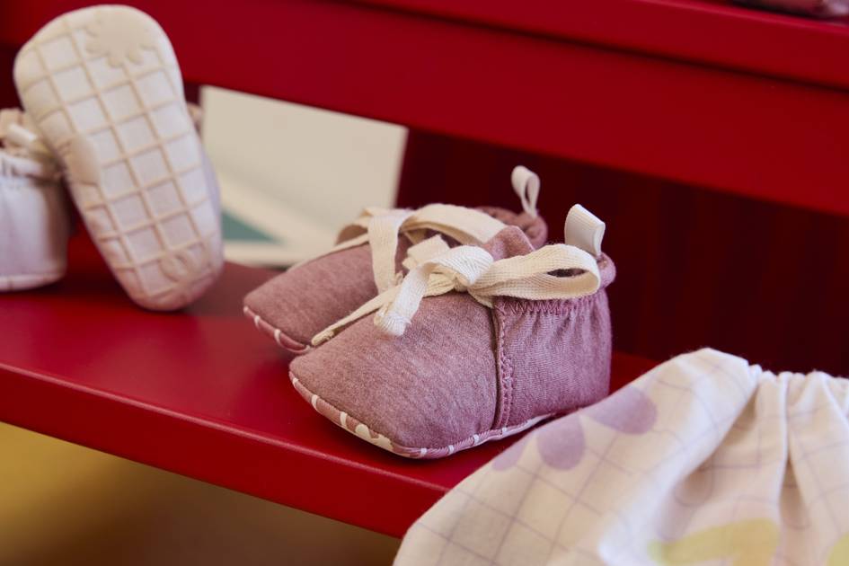 Kiabi-erweitert-sein-Markenportfolio-um-Schuhlabel-f-r-Kinder