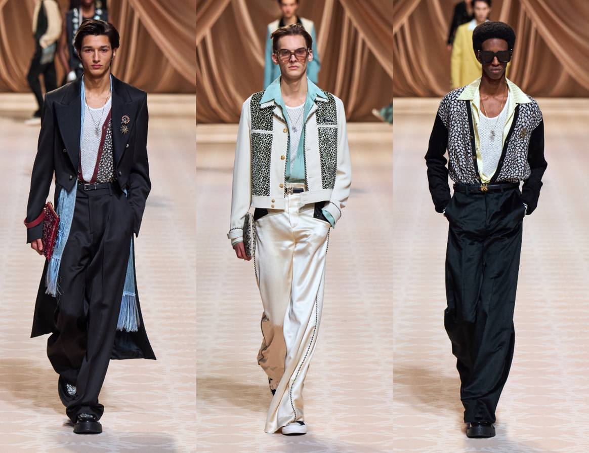 Amiri FW24.