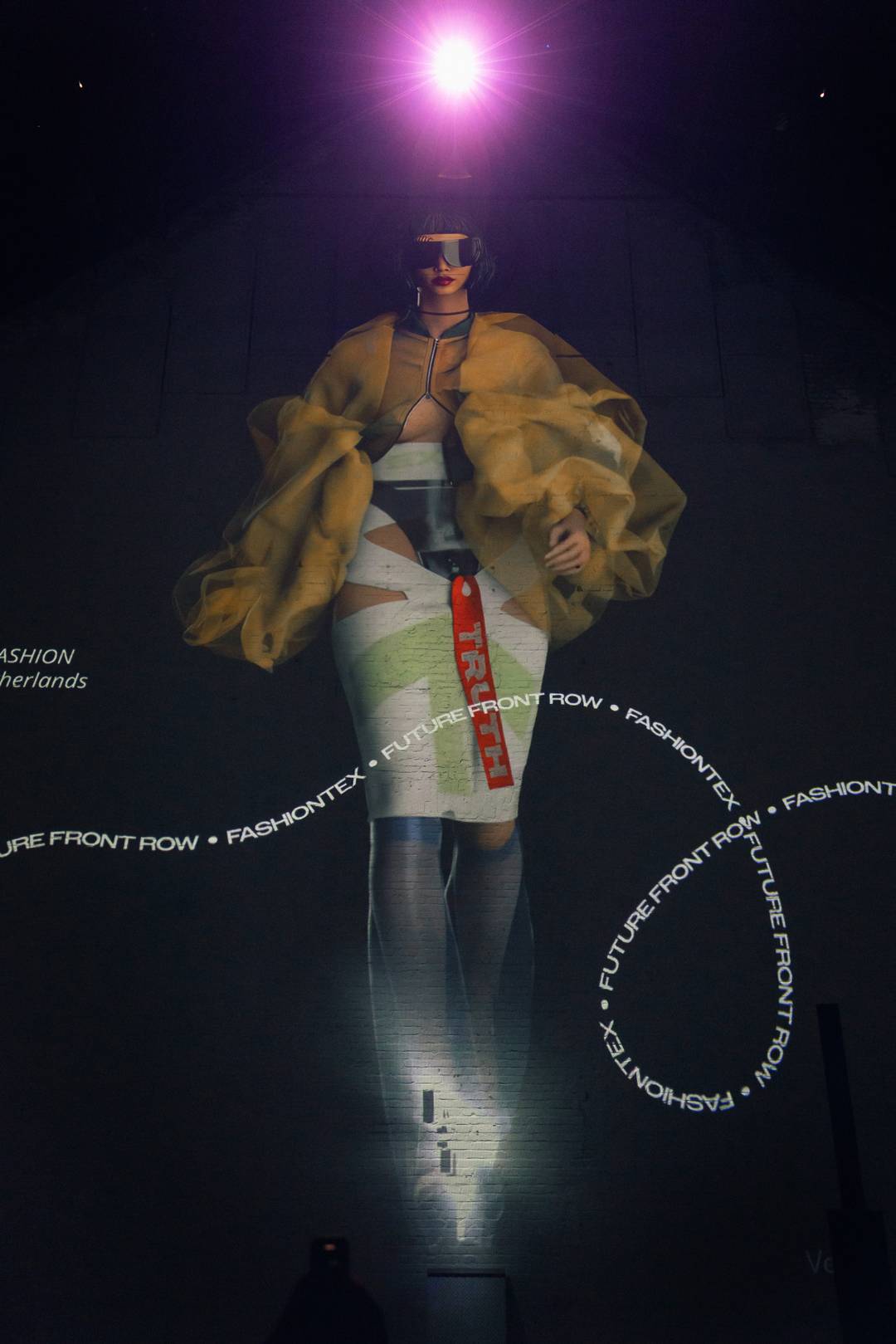 Credits: Photo credits, Bananenmuseum