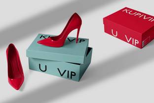 Почему закрылся KupiVip