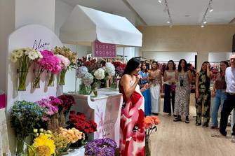 La española The-Are refuerza su posicionamiento retail con ambición internacional y la mirada en América Latina