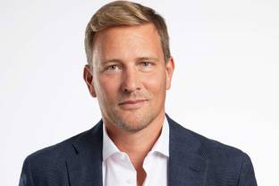 Wechsel an der Spitze der Baur-Tochtergesellschaft BFS