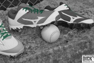Dick’s Sporting Goods: Q1 net income rises to 60.1 million dollars