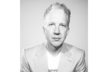 BFC to honour Jefferson Hack at The Fashion Awards 2022