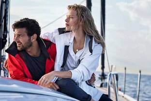 Helly Hansen acquires Musto