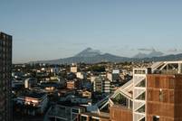 US to reinstate duty-free benefits for Guatemala and El Salvador imports 