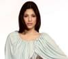 Gayatri Khanna’s global plans