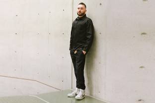 Kim Jones to design womenswear at Fendi