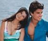 Spykar: Targets Rs 500 cr turnover by ‘14