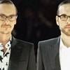 Renzo Rosso adquiere Viktor & Rolf