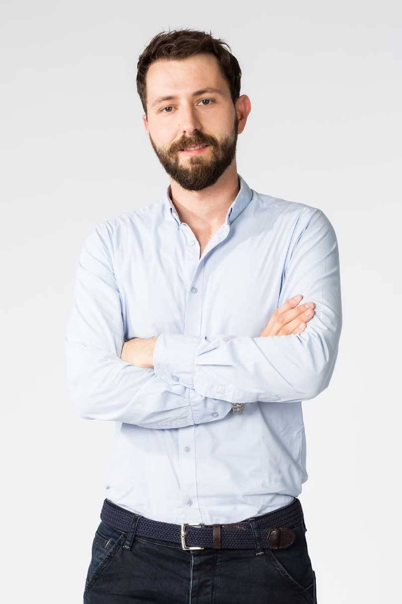 Work in fashion: per Zalando il candidato giusto in due anni ruba il posto al capo