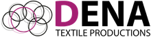 Dena Textile Productions