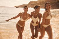 Analyse: Victoria’s Secret & Co. steuert mit strategischer Neuausrichtung durch Marktvolatilität