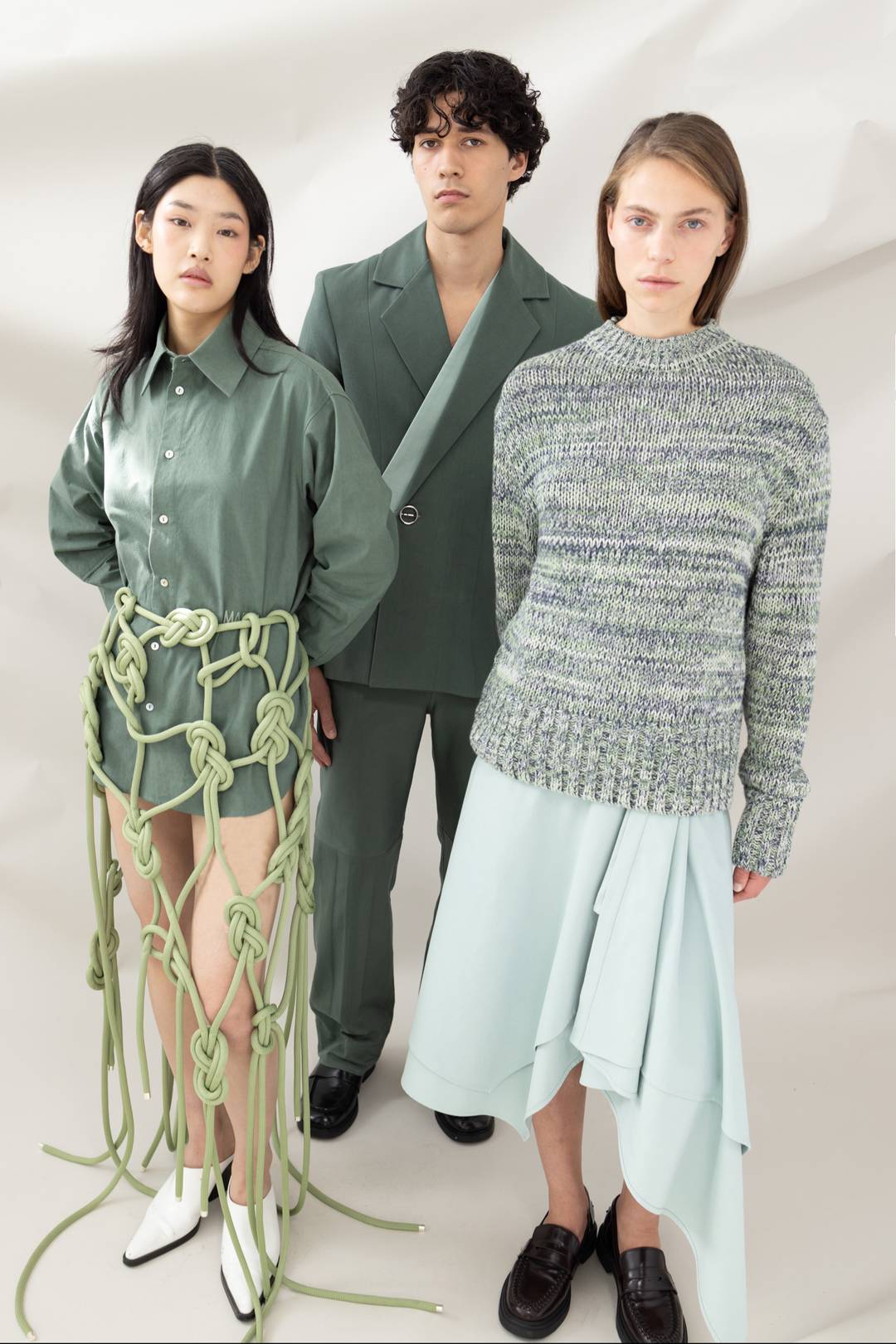 Martan x Brightfiber