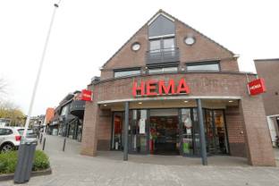 Hema Q2 sales decline by 0.2 percent