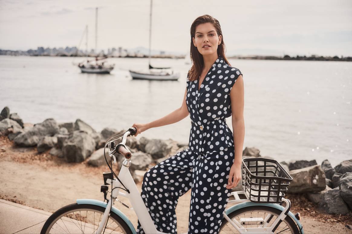 Behind the relaunch: Joseph Ribkoff’s CEO talks sports, e-commerce and ...