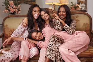 L Brands (Victoria’s Secret) dispara sus pérdidas un 500 por ciento durante el tercer trimestre