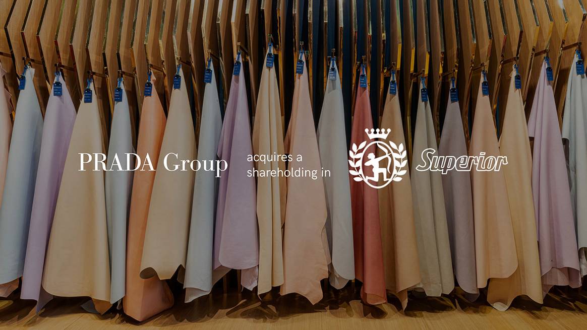 Photo Credits: Grupo Prada, fotografía de cortesía.