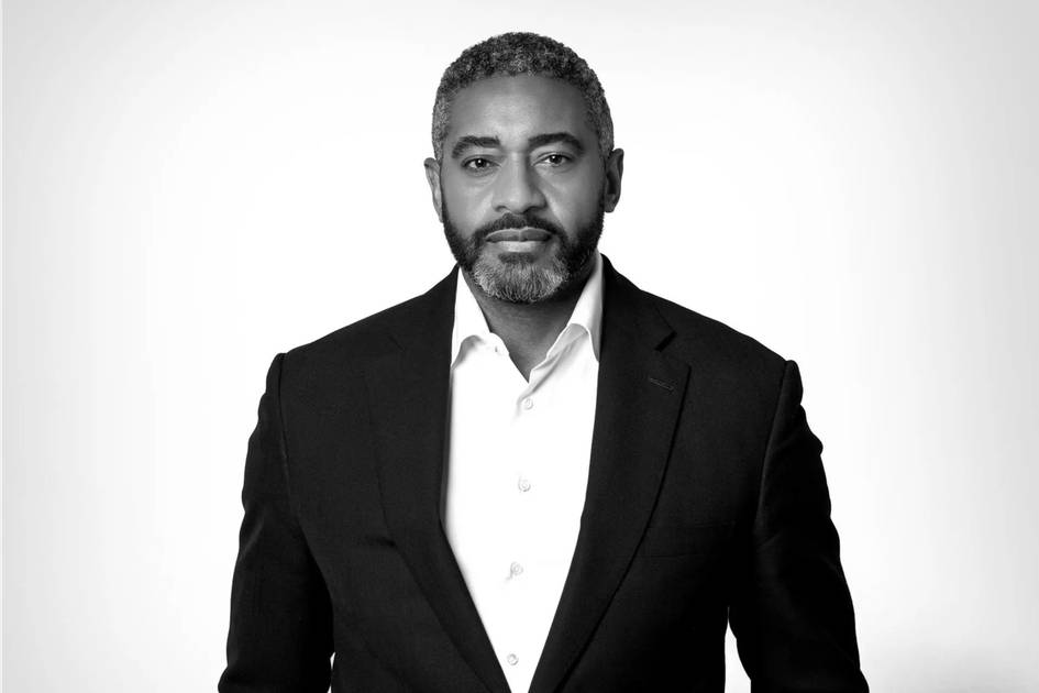 Pandora names André Branch to lead North American operations