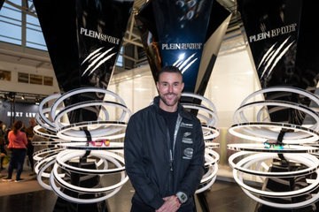 Die neue Ausrichtung von Plein Sport: Luxussport für den Massenmarkt