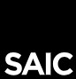 SAIC - School of the Art Institute of Chicago