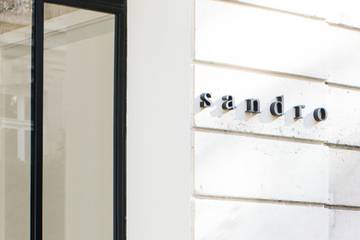 Après un début d’année difficile, le groupe SMCP rachète ses actions en bourse 