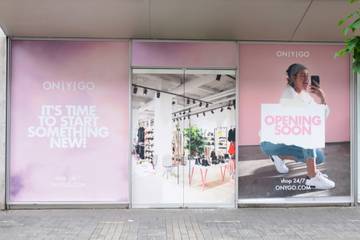 Knapp ein Jahr nach der Übernahme: Onygo meldet Insolvenz an 